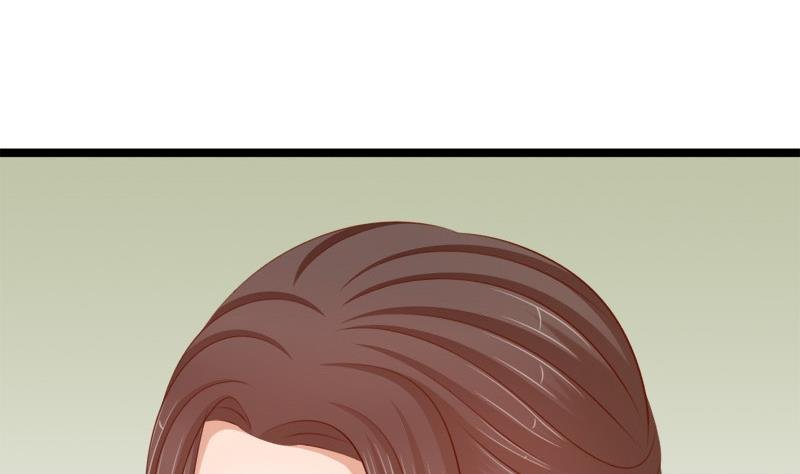 第78话 偶遇
