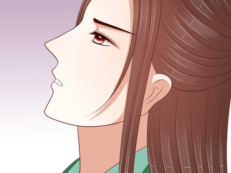 第78话 偶遇