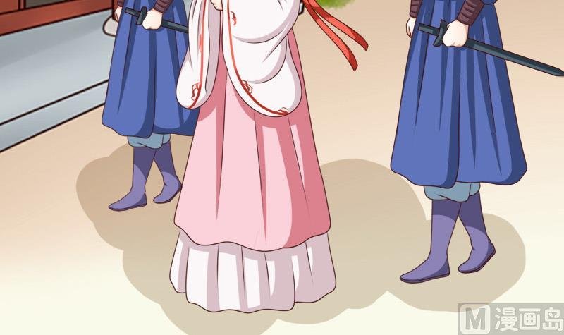 第78话 偶遇
