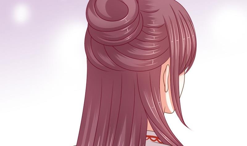 第79话 试探