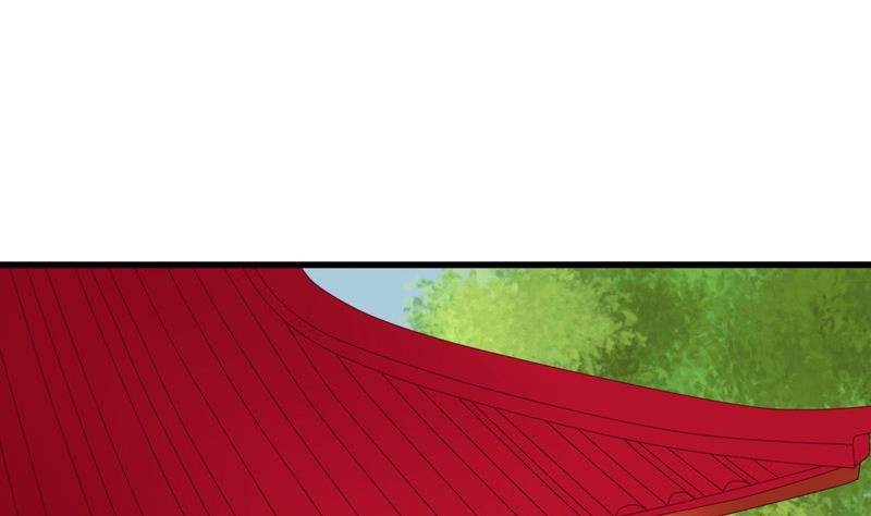 第79话 试探