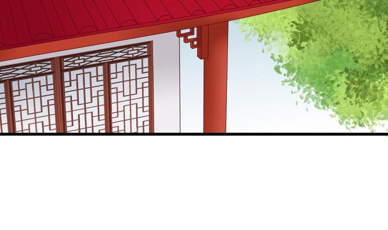 第79话 试探