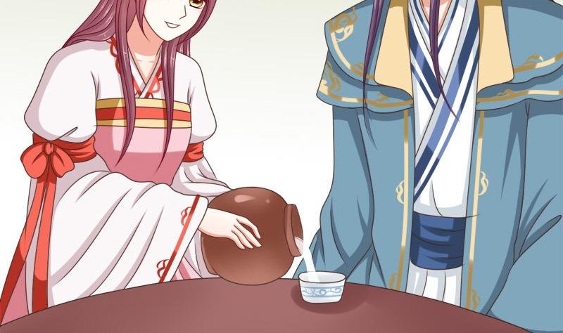 第79话 试探