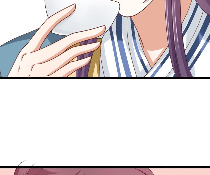 第79话 试探