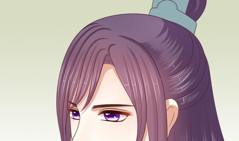 第79话 试探