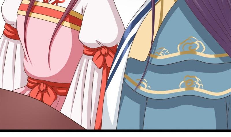 第79话 试探