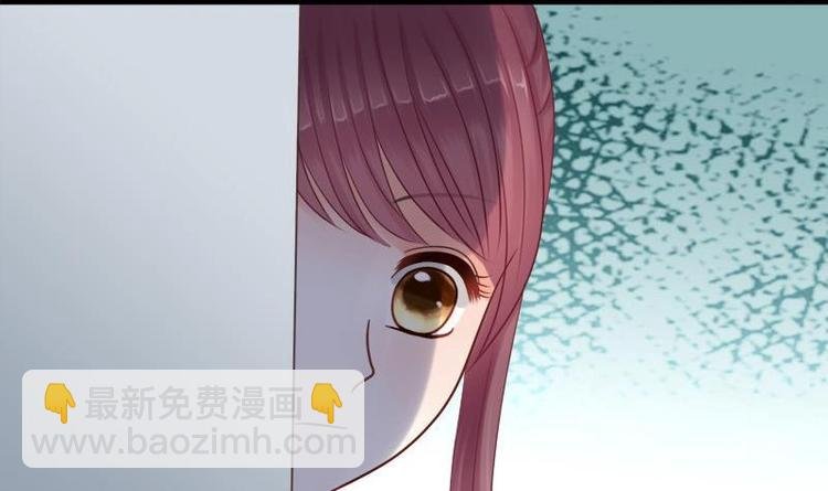 第8话 质问