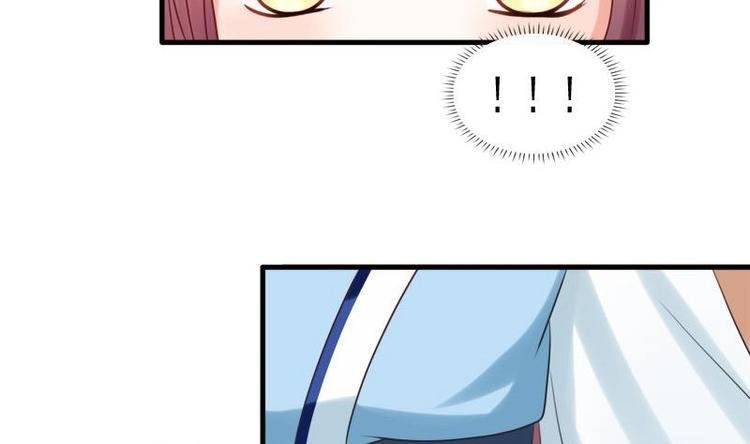 第8话 质问