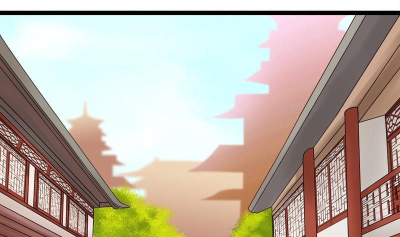 第80话 盘算