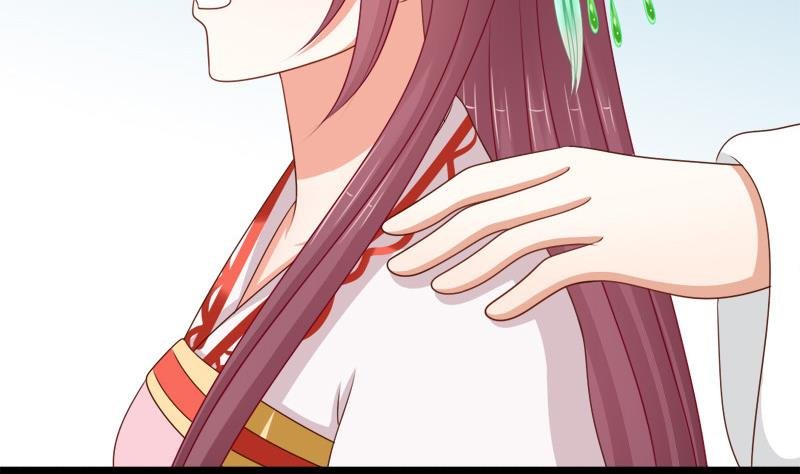 第80话 盘算