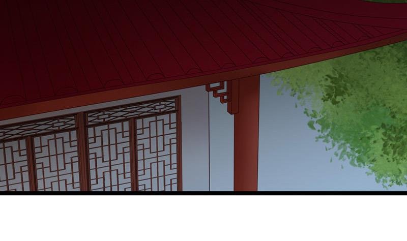 第81话 心思
