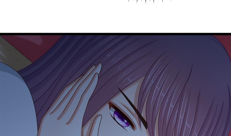 第81话 心思