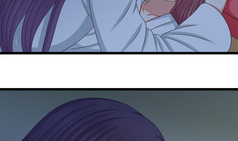 第81话 心思