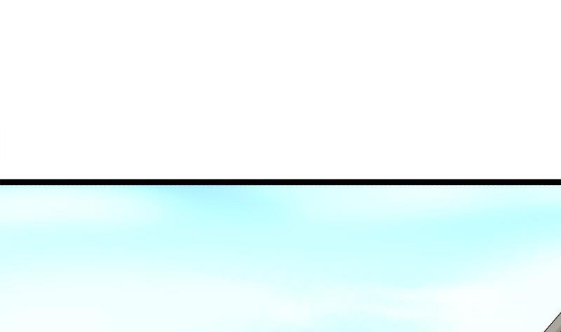第81话 心思
