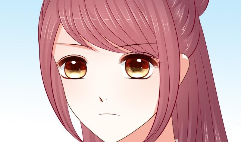 第81话 心思