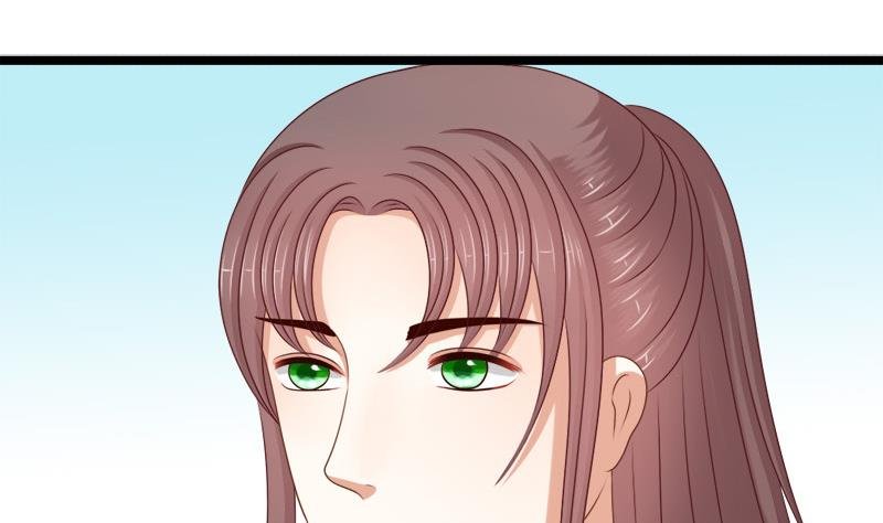 第81话 心思