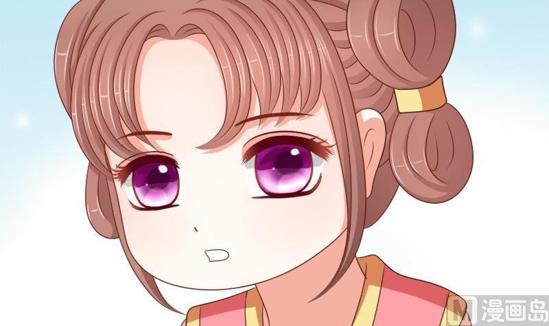 第82话 静等