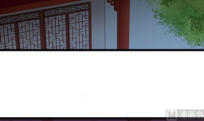 第82话 静等