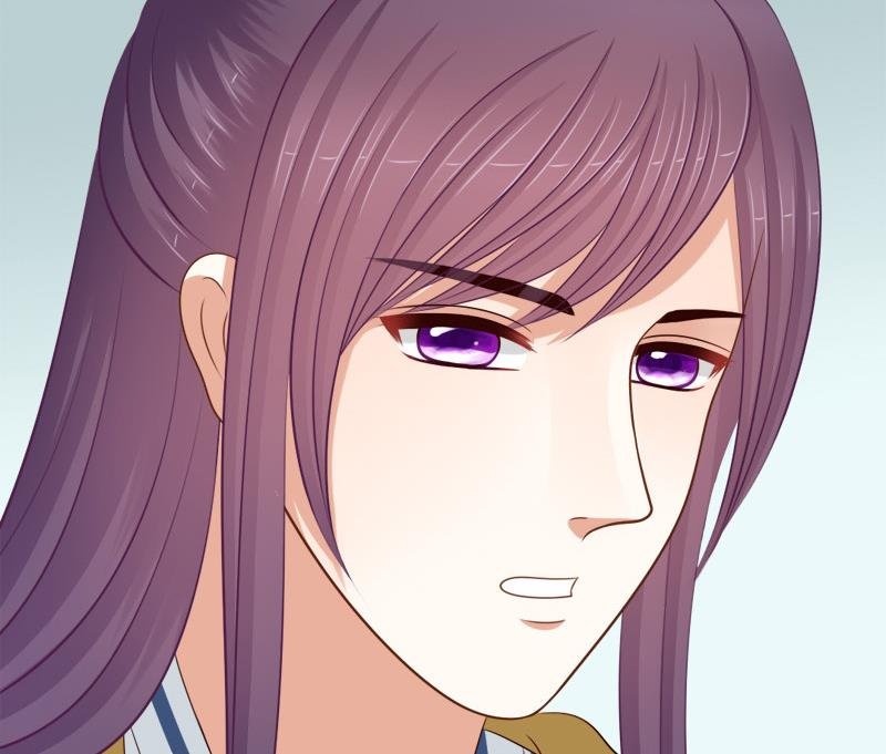 第83话 行动