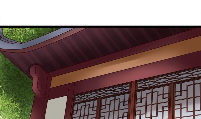 第84话 圣灵珠