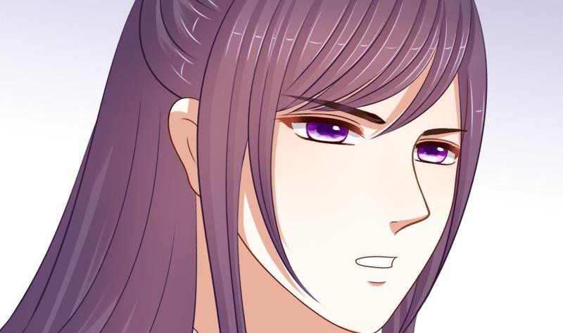 第84话 圣灵珠
