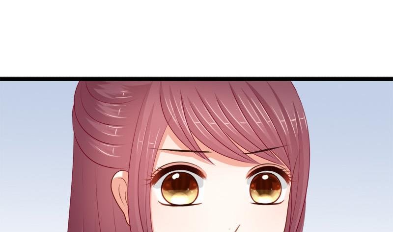 第84话 圣灵珠