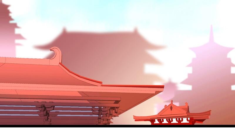第84话 圣灵珠