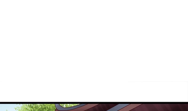 第84话 圣灵珠
