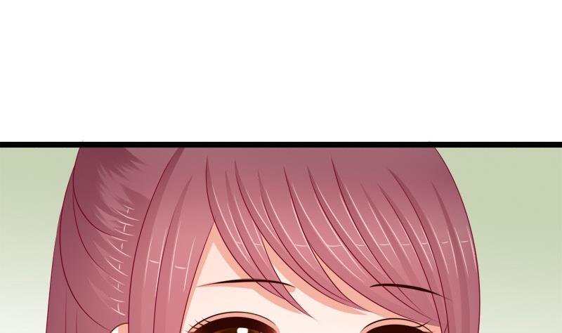 第85话 疑惑