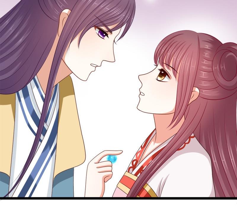 第85话 疑惑