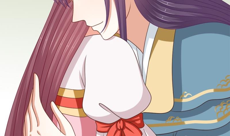 第85话 疑惑