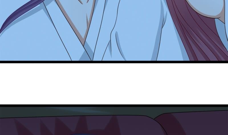 第85话 疑惑