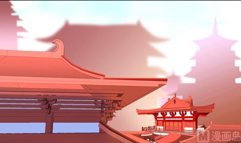第86话 下毒