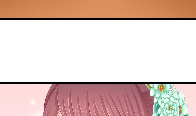 第86话 下毒