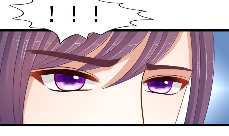 第86话 下毒