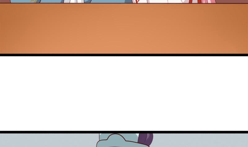 第86话 下毒