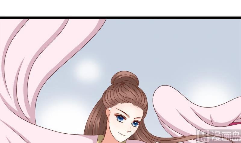 第86话 下毒