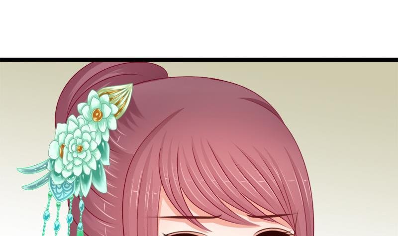 第86话 下毒