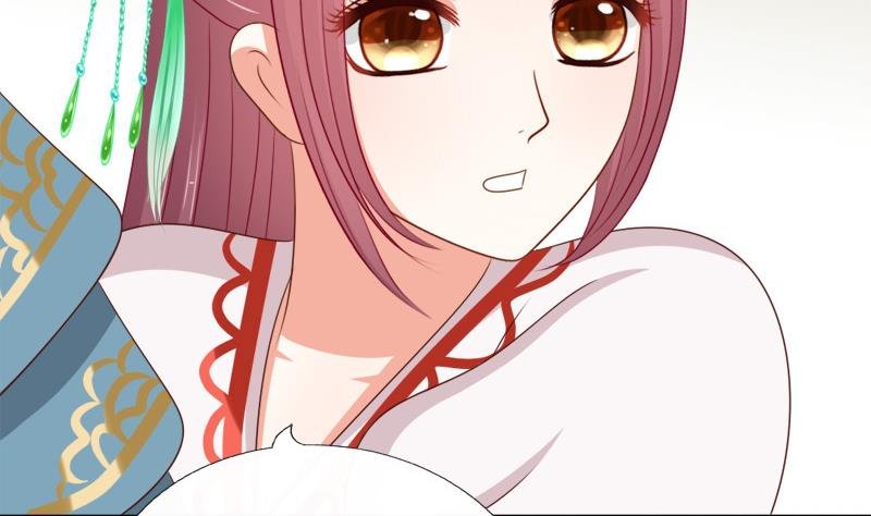 第86话 下毒