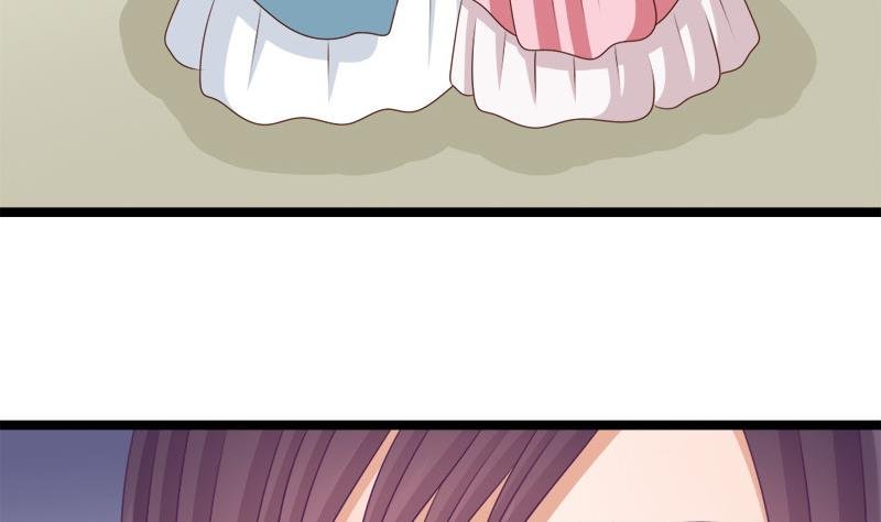 第87话 湮灭