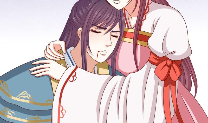 第87话 湮灭