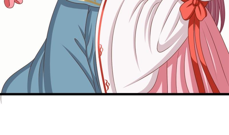 第87话 湮灭
