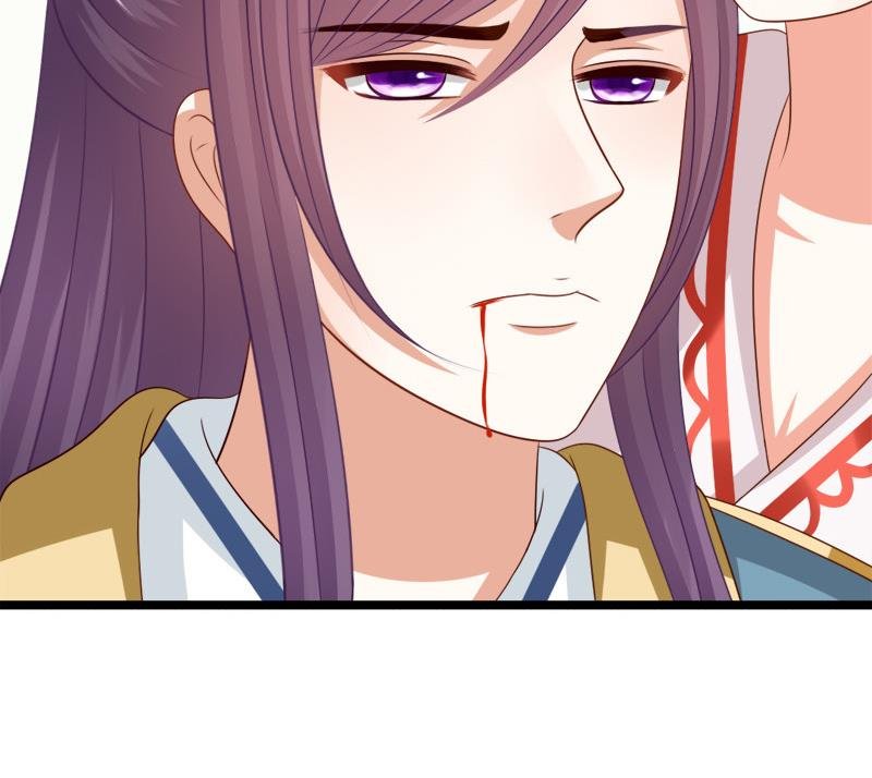 第87话 湮灭
