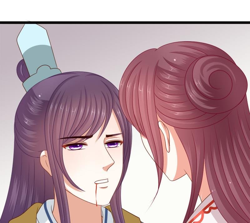 第87话 湮灭
