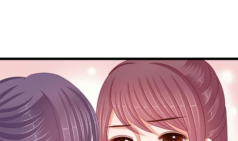 第87话 湮灭