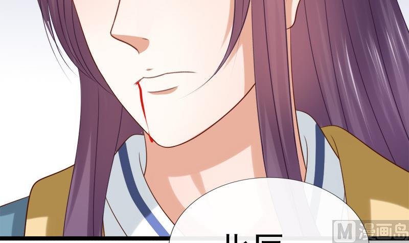 第88话 重启