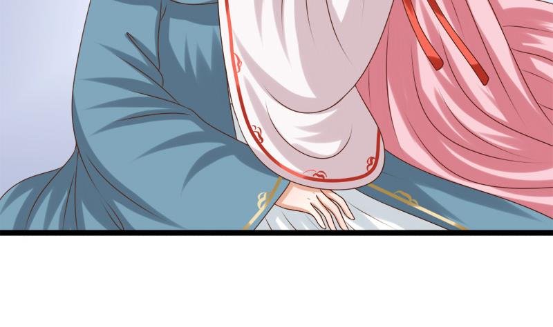 第88话 重启