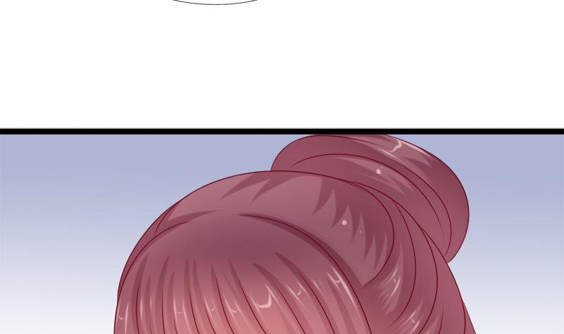 第88话 重启