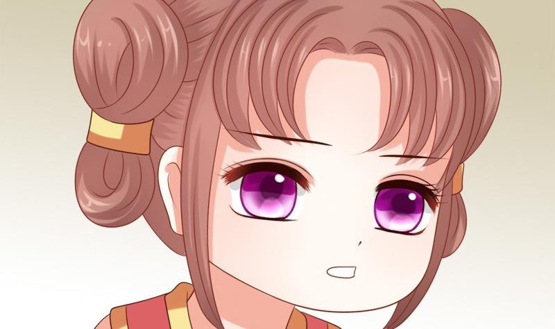 第88话 重启