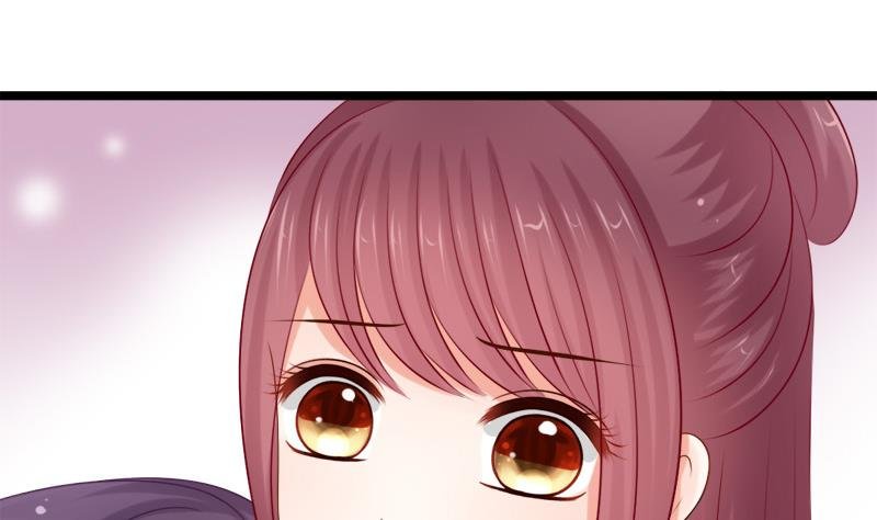 第88话 重启